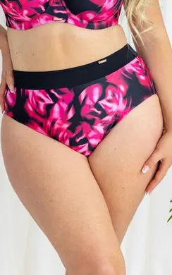 BARBADOS Briefshighwaist Трусы купальные