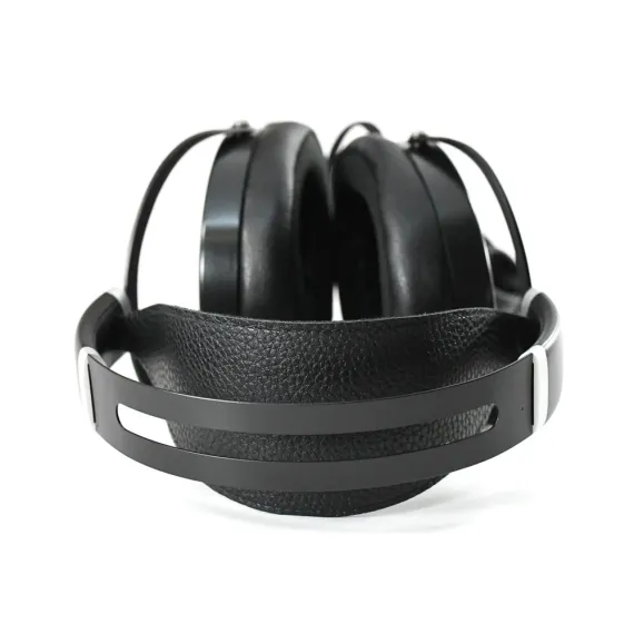 HIFIMAN Jade II