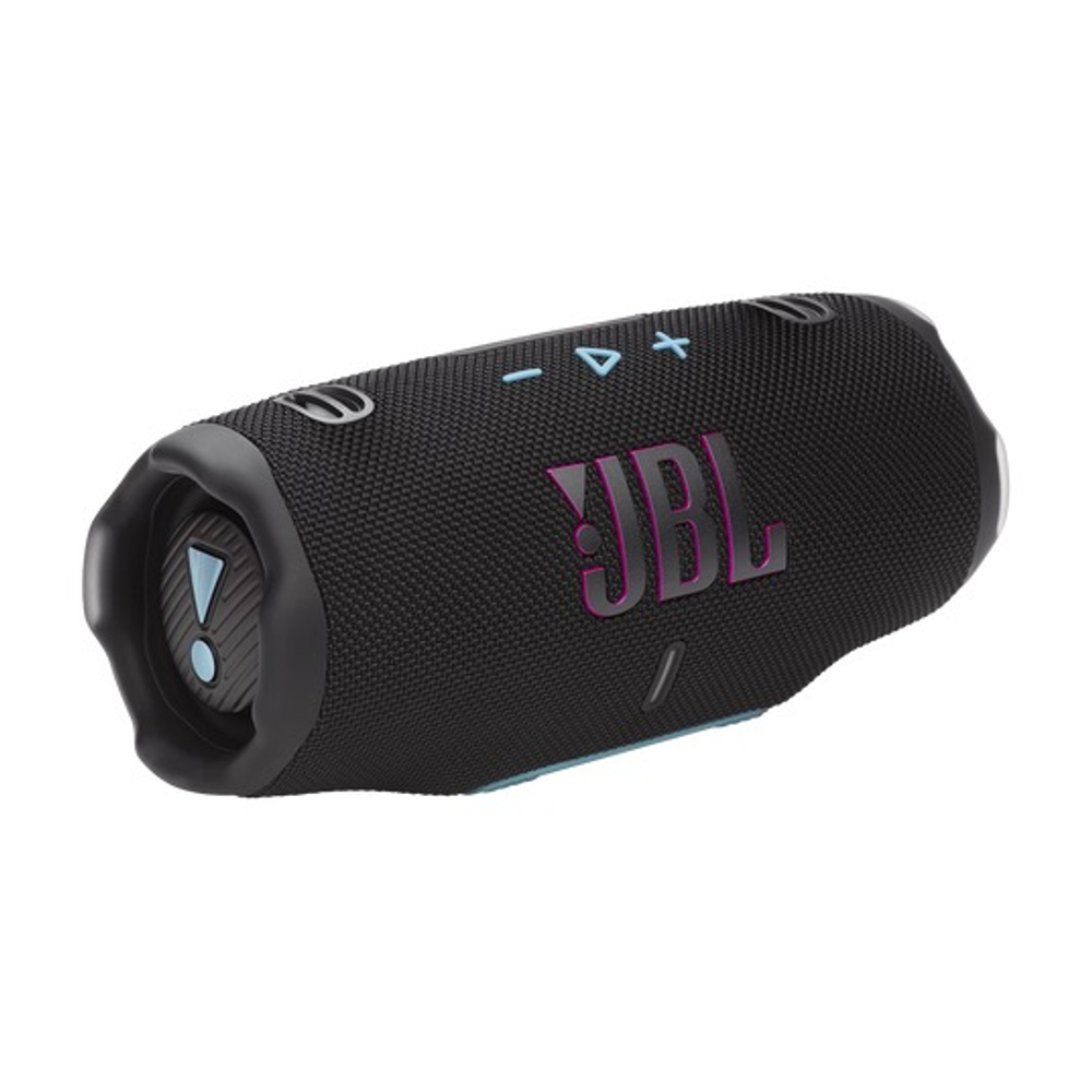 JBL Charge 6 Red