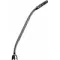 SHURE MX410RLPDFS