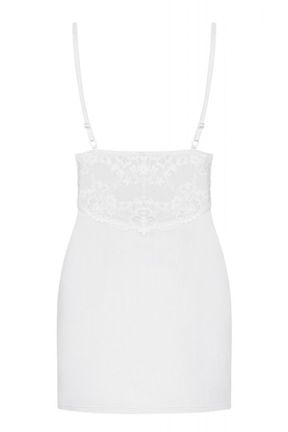 Комбинация 810 chemise Obsessive