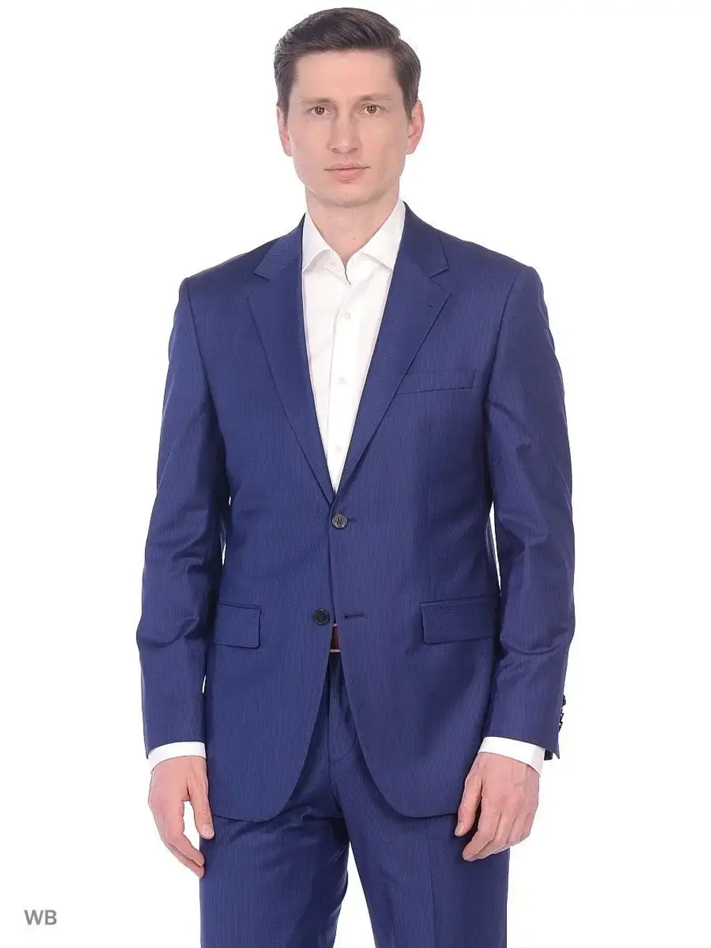 Пиджак