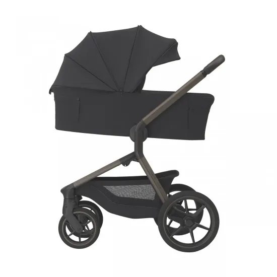 Коляска Espiro Noble 3 в 1 Majestic (10)