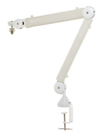 RODE PSA1+ White