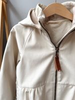 Куртка Mini A Ture, 104