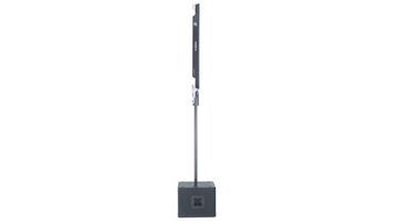K-array KR102
