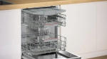 Посудомоечная машина Bosch SMV4ECX14E