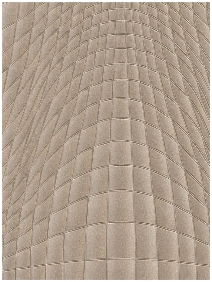 Обои Винил на флизелине, Euro Decor 1139-02 Atmosphere 10 м, 1.06 м 2543,92 6775