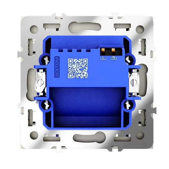 Подсветка светодиодная Voltum S70 Шелк VLS070604