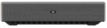 Проектор Cactus CS-U2.B