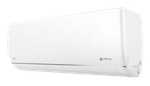 Royal Clima Renaissance RC-RNE28HN