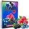 Adalya - Berrymix (50г)