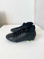 Бутсы Nike, 31