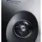 Canton InWall 443 LCR White