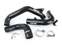 Чардж-пайп кит APR Charge Pipe System - Turbo Outlet & Throttle Body