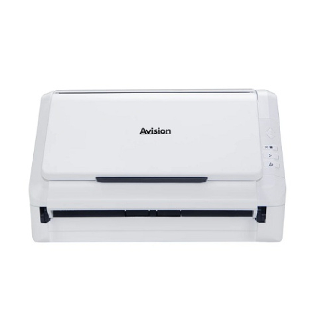 Сканер Avision 000-1003-02G
