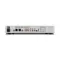 Audiolab 8300CDQ Silver