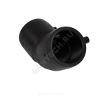 Отвод электросварной ПЭ100 Дн 25х45гр Ру16 SDR11 EUROSTANDARD 2116160025