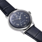 Наручные часы Orient RA-AC0024L