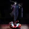 Nero - Devil May Cry