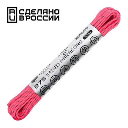 Паракорд CORD