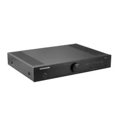 Phaze Audio Volt Black