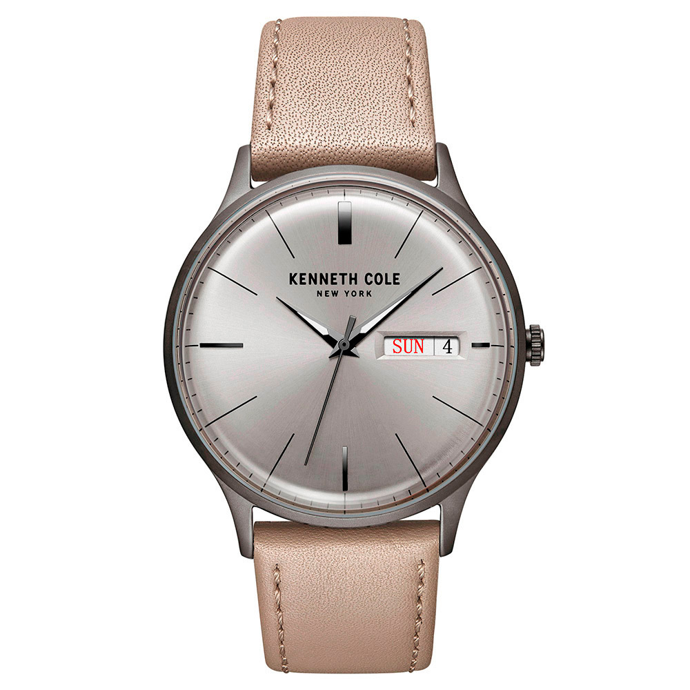 Kenneth Cole KC50589021