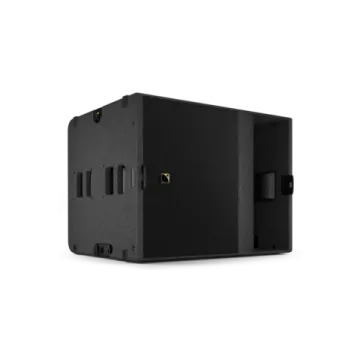 L Acoustics KS21