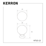 KF10-13_2