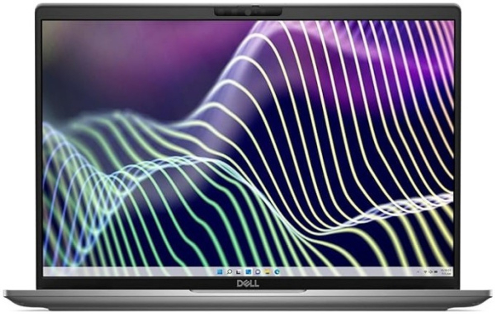 Ноутбук Dell Latitude 7450 — Ultra 7, 32 ГБ, 512 ГБ SSD, 14", Win 11 Pro