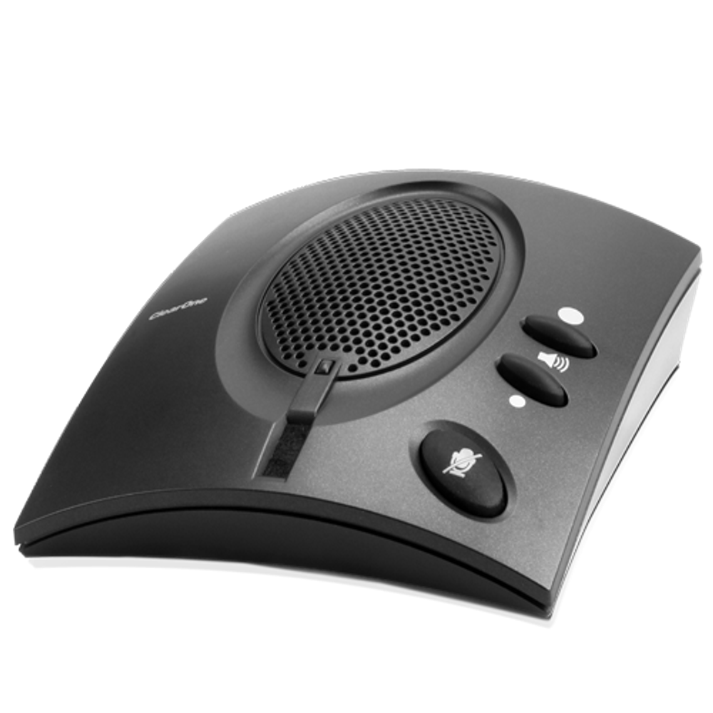 ClearOne Chat 60