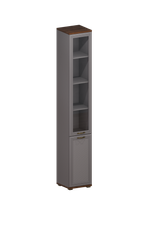 Шкаф Карина ШК-1057