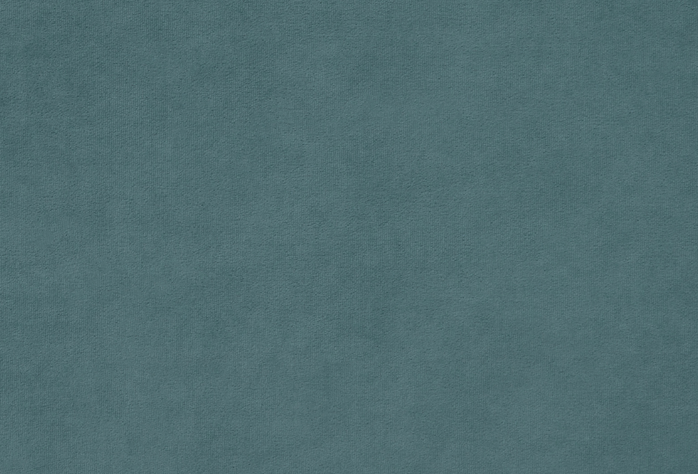 Велюр Ultra mint (Ультра минт)