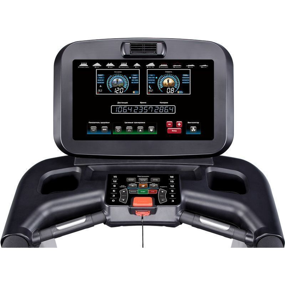 AMMITY Pro ATM 6000