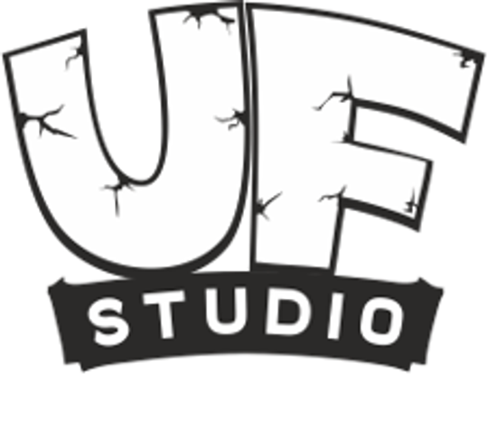 Каталог UF Studio