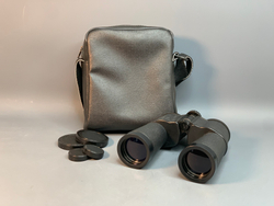 БПЦ 15х50 Dioptex