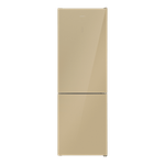 Холодильник MAUNFELD MFF185NFBG