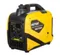 Инверторный генератор "HUTER" DN2700Si