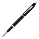 Ручка перьевая Cross Century II F