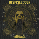 Despised Icon The Ills Of Modern Man