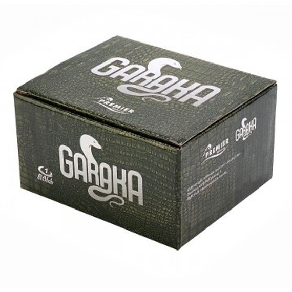 Катушка GARAKA 3000F 1BB Premier (РR-YM-G-3000F)