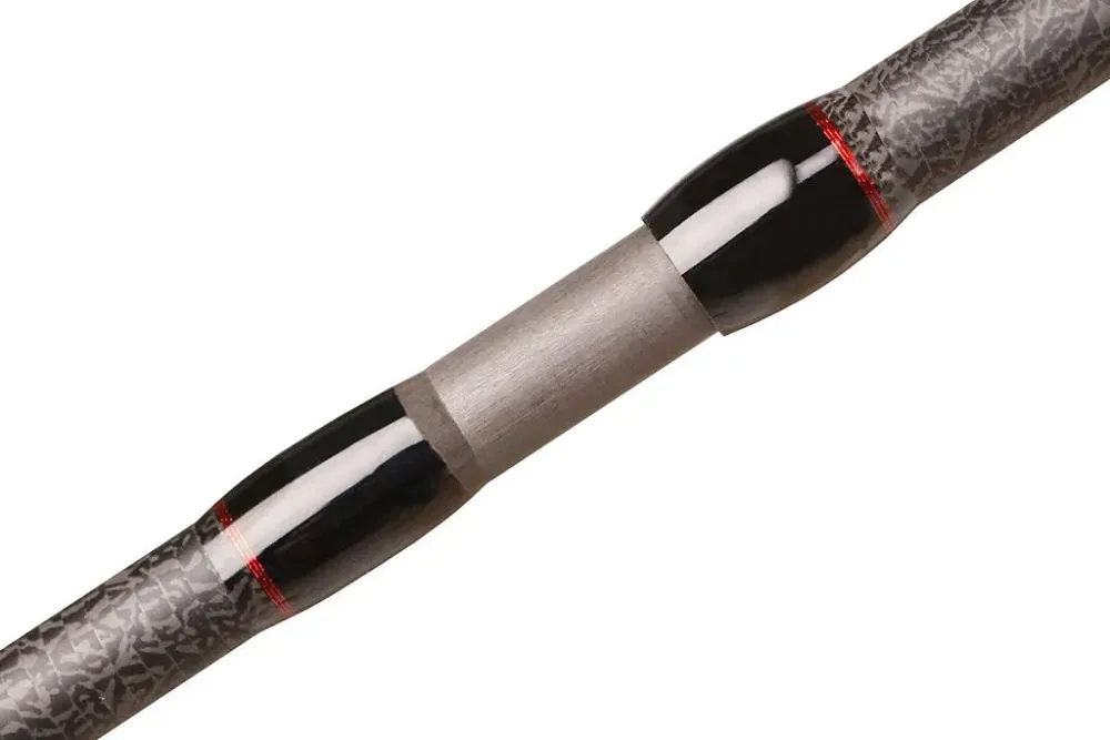 Спиннинг Aspen Stake AS812MНT
