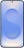 Смартфон Samsung Galaxy S25 Plus, 256GB, Blue
