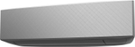 Кондиционер Fujitsu ASYG07KETA/AOYG07KETA