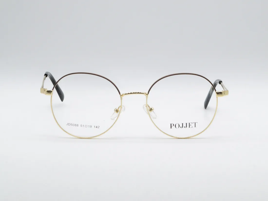 Изг. оправы Pojjet JD5088 C1