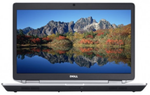 Ноутбук Dell Latitude E6330 i5