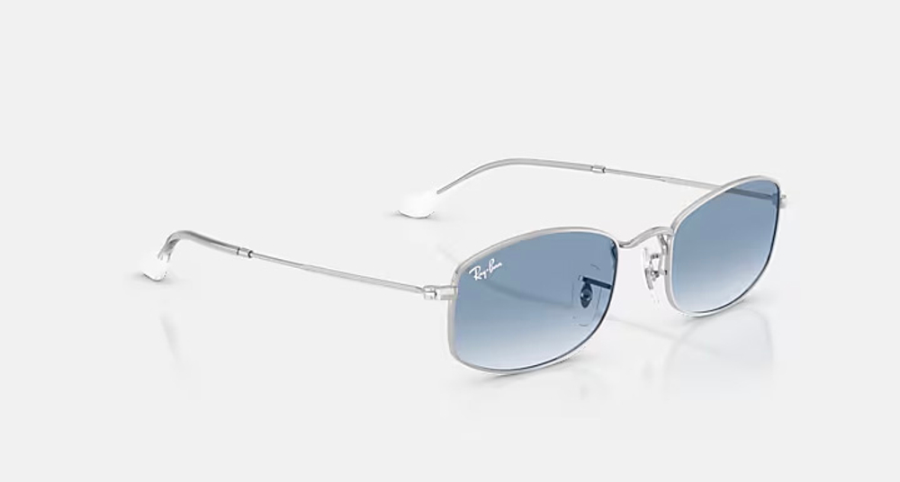 RAY-BAN RB3832 003/3F