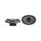 Коакс. акустика DD Audio DX6x9a