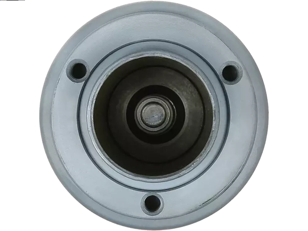 Электромагнит Bosch 24V