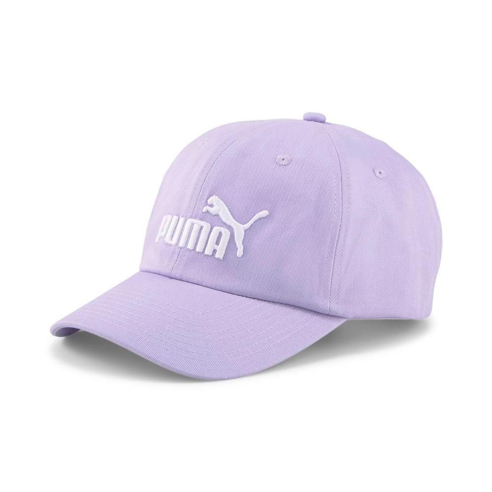 Кепка PUMA PUMA ESS No.1 BB Cap